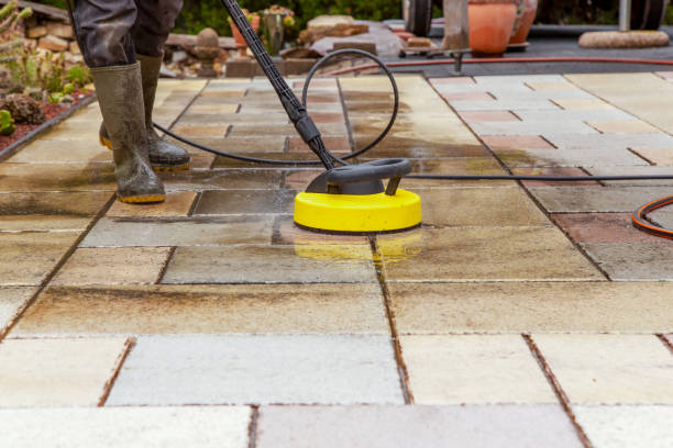  Walkertown, NC Pressure Washing Pros