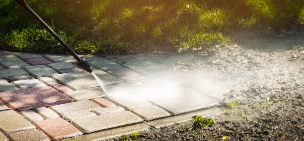 Best Residential Pressure Washing in Walkertown, NC